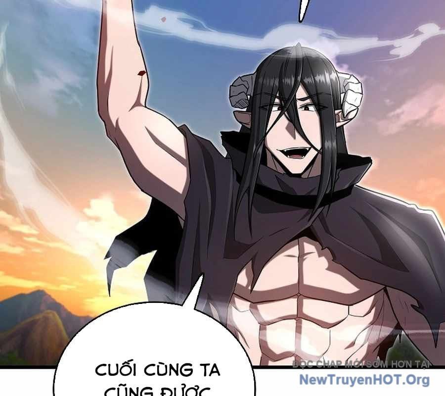 Cách Một Tử Linh Sư Cấp Thảm Họa Nghỉ Hưu