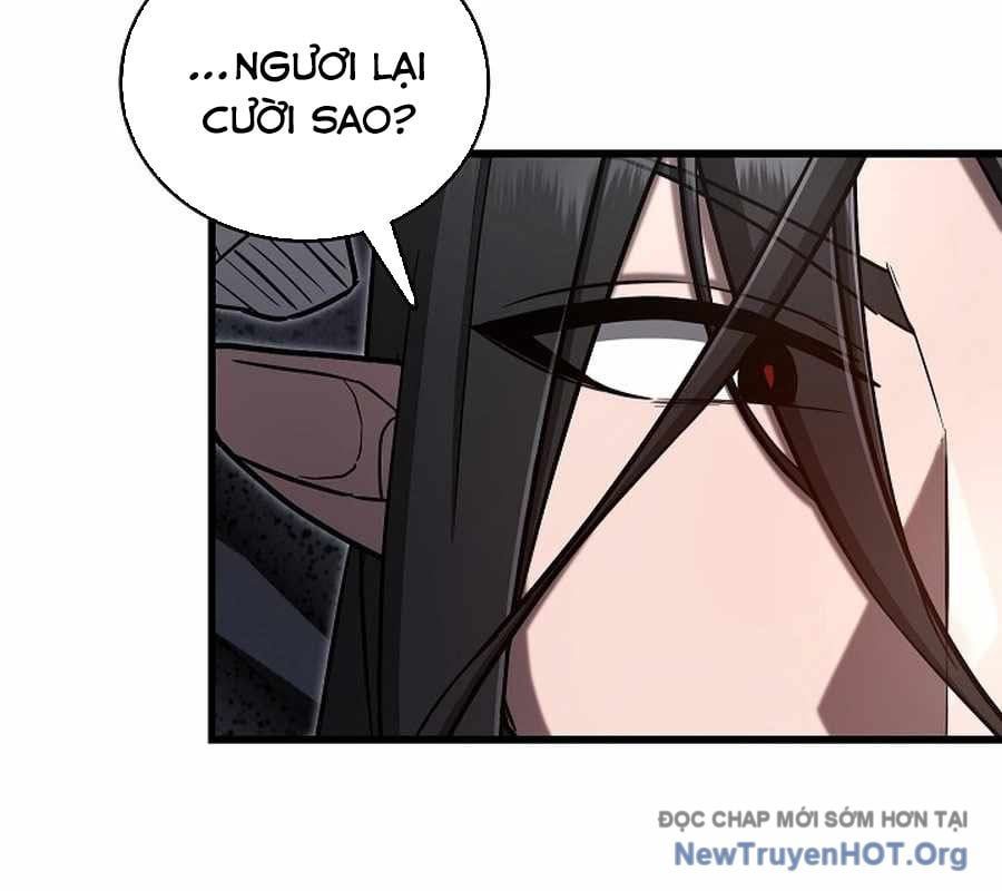 Cách Một Tử Linh Sư Cấp Thảm Họa Nghỉ Hưu