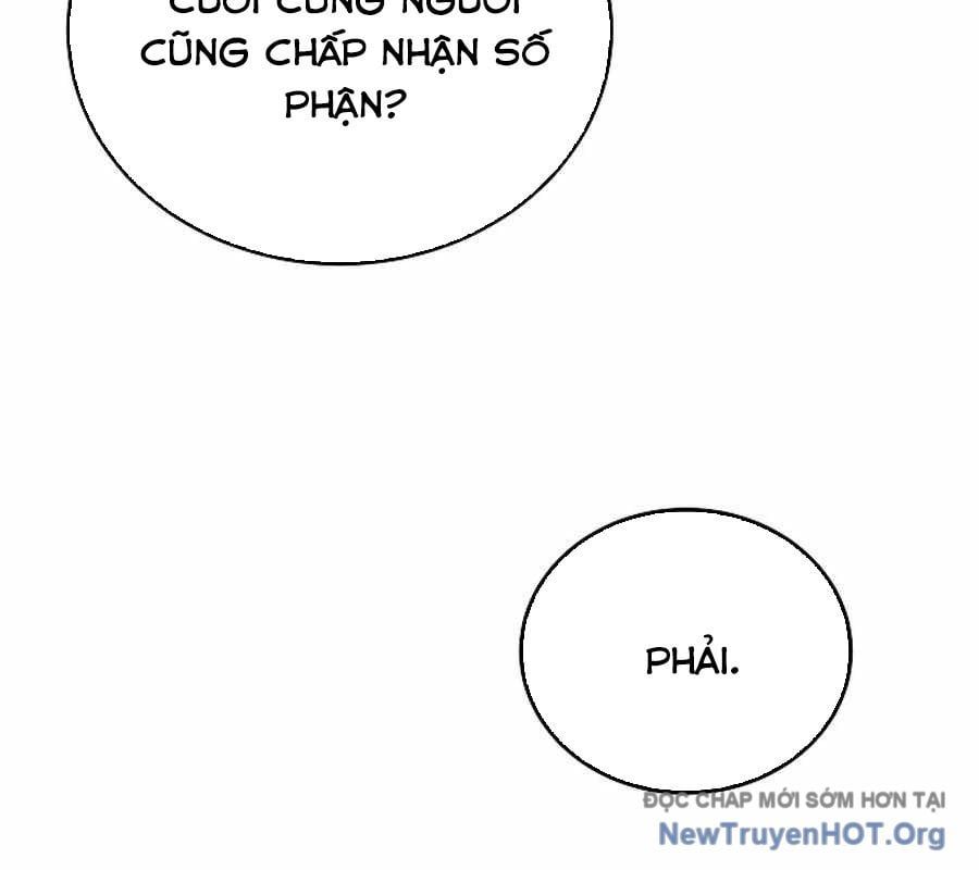 Cách Một Tử Linh Sư Cấp Thảm Họa Nghỉ Hưu