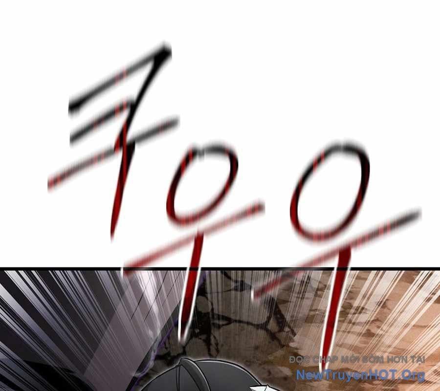 Cách Một Tử Linh Sư Cấp Thảm Họa Nghỉ Hưu
