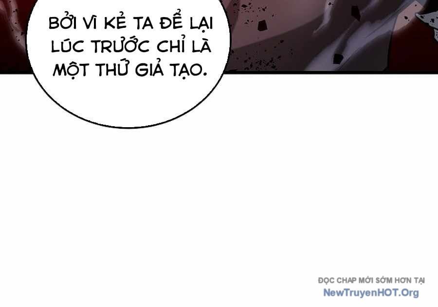 Cách Một Tử Linh Sư Cấp Thảm Họa Nghỉ Hưu