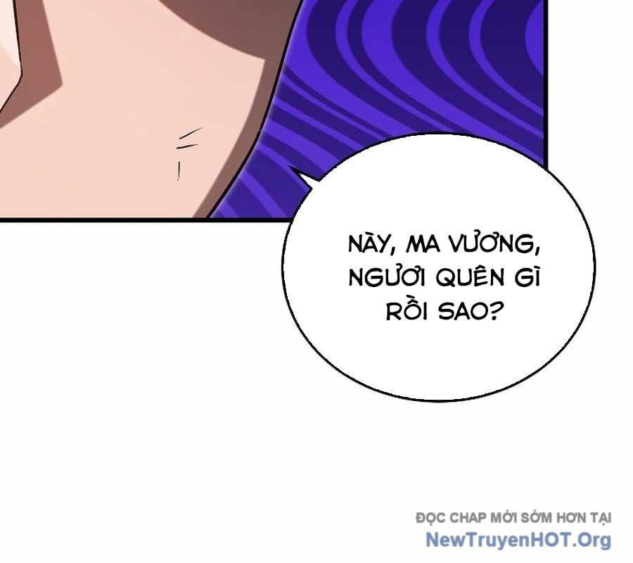 Cách Một Tử Linh Sư Cấp Thảm Họa Nghỉ Hưu