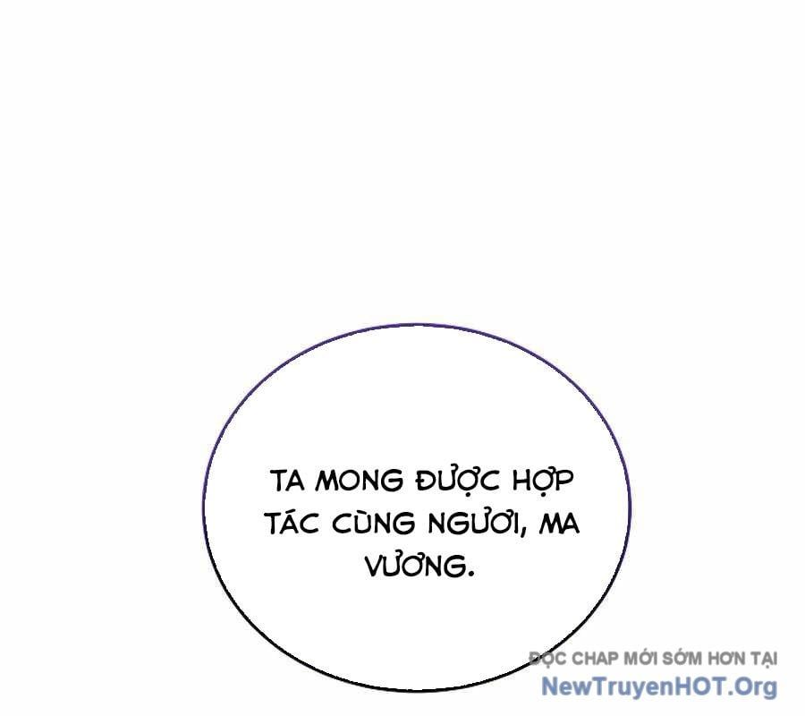 Cách Một Tử Linh Sư Cấp Thảm Họa Nghỉ Hưu
