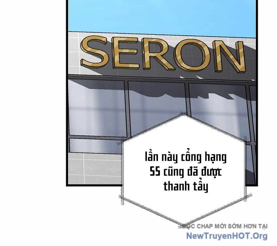 Cách Một Tử Linh Sư Cấp Thảm Họa Nghỉ Hưu