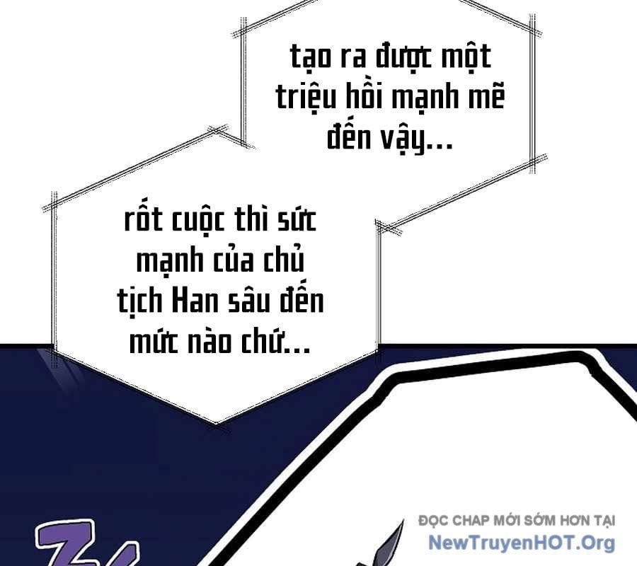 Cách Một Tử Linh Sư Cấp Thảm Họa Nghỉ Hưu