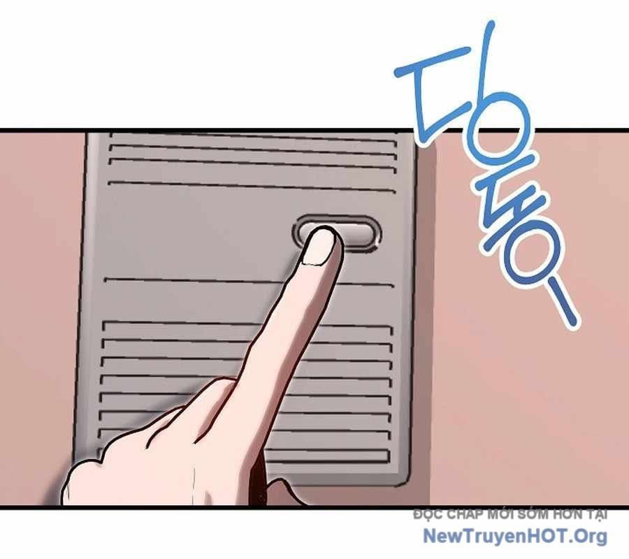 Cách Một Tử Linh Sư Cấp Thảm Họa Nghỉ Hưu