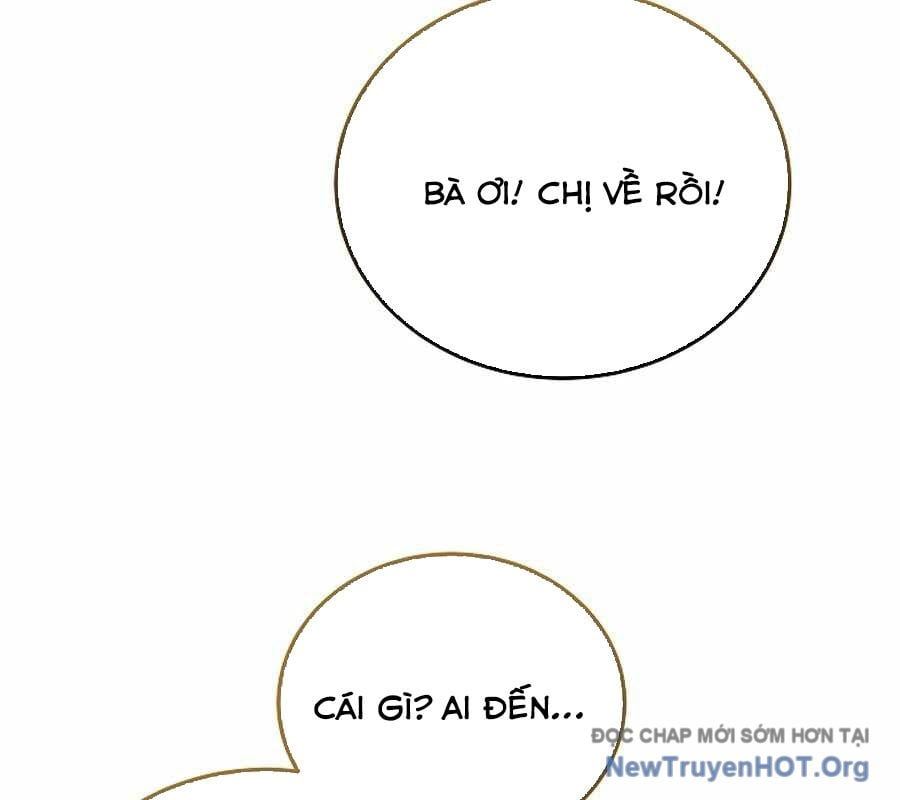 Cách Một Tử Linh Sư Cấp Thảm Họa Nghỉ Hưu