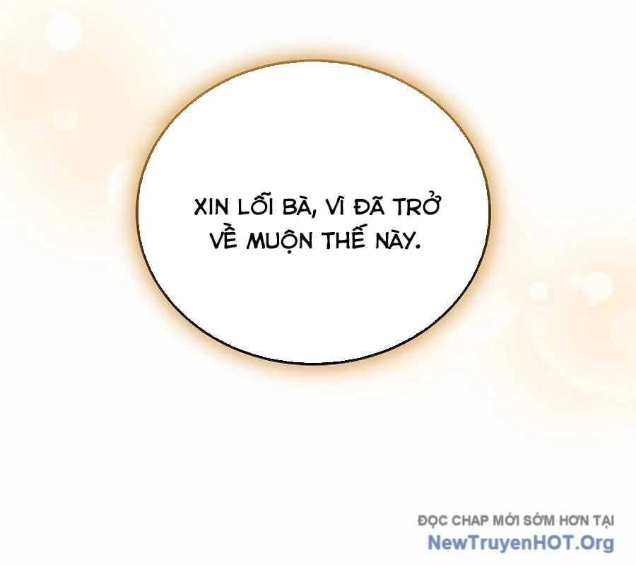Cách Một Tử Linh Sư Cấp Thảm Họa Nghỉ Hưu
