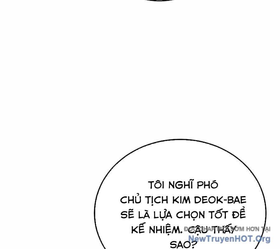 Cách Một Tử Linh Sư Cấp Thảm Họa Nghỉ Hưu