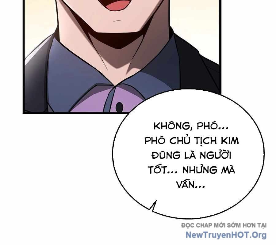 Cách Một Tử Linh Sư Cấp Thảm Họa Nghỉ Hưu