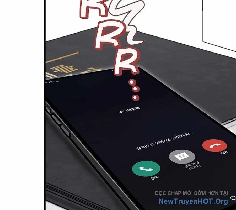 Cách Một Tử Linh Sư Cấp Thảm Họa Nghỉ Hưu