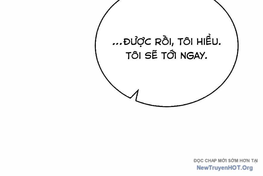 Cách Một Tử Linh Sư Cấp Thảm Họa Nghỉ Hưu