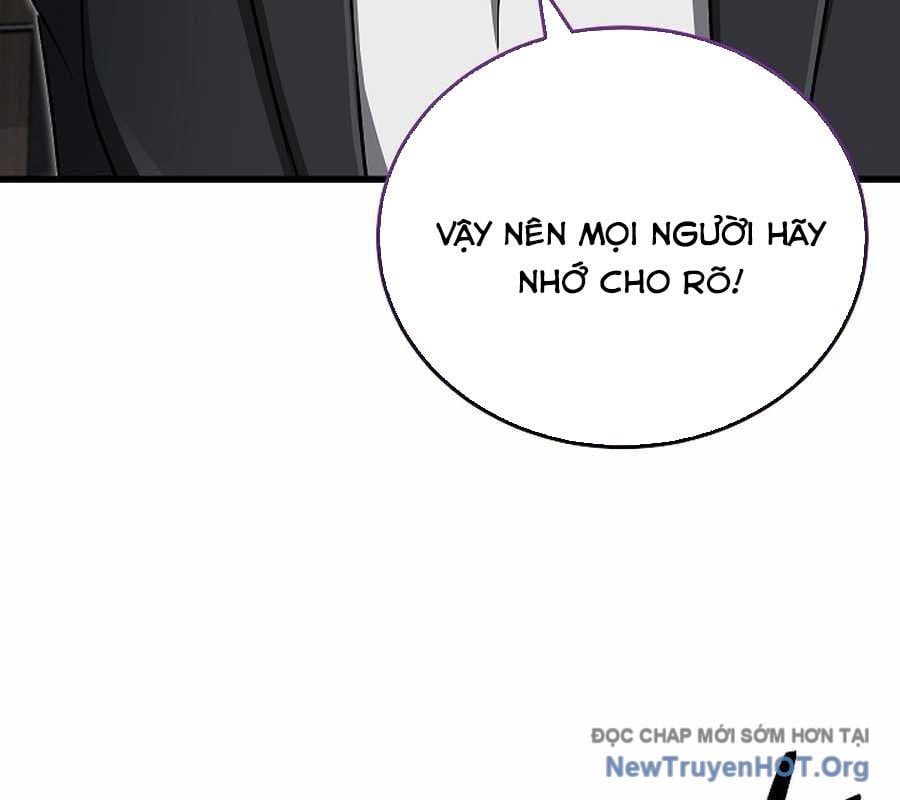 Cách Một Tử Linh Sư Cấp Thảm Họa Nghỉ Hưu