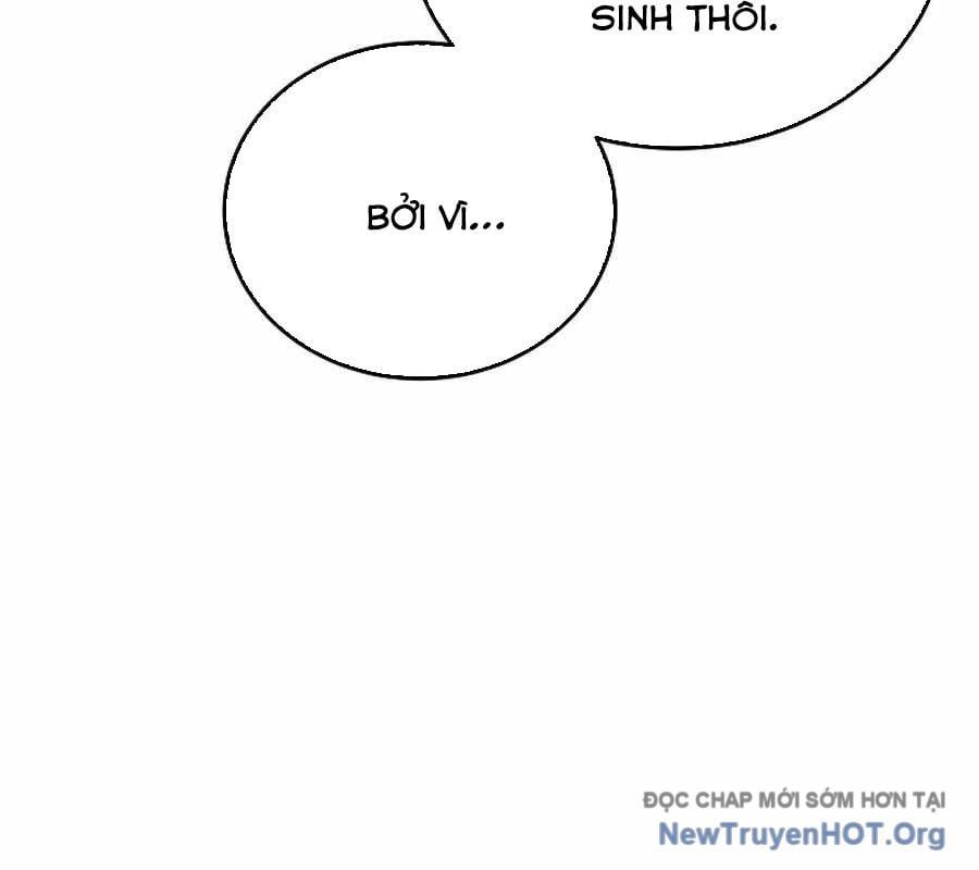 Cách Một Tử Linh Sư Cấp Thảm Họa Nghỉ Hưu