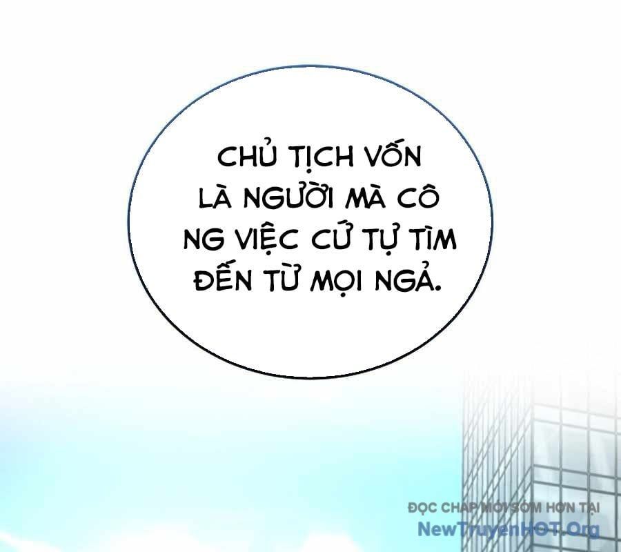 Cách Một Tử Linh Sư Cấp Thảm Họa Nghỉ Hưu