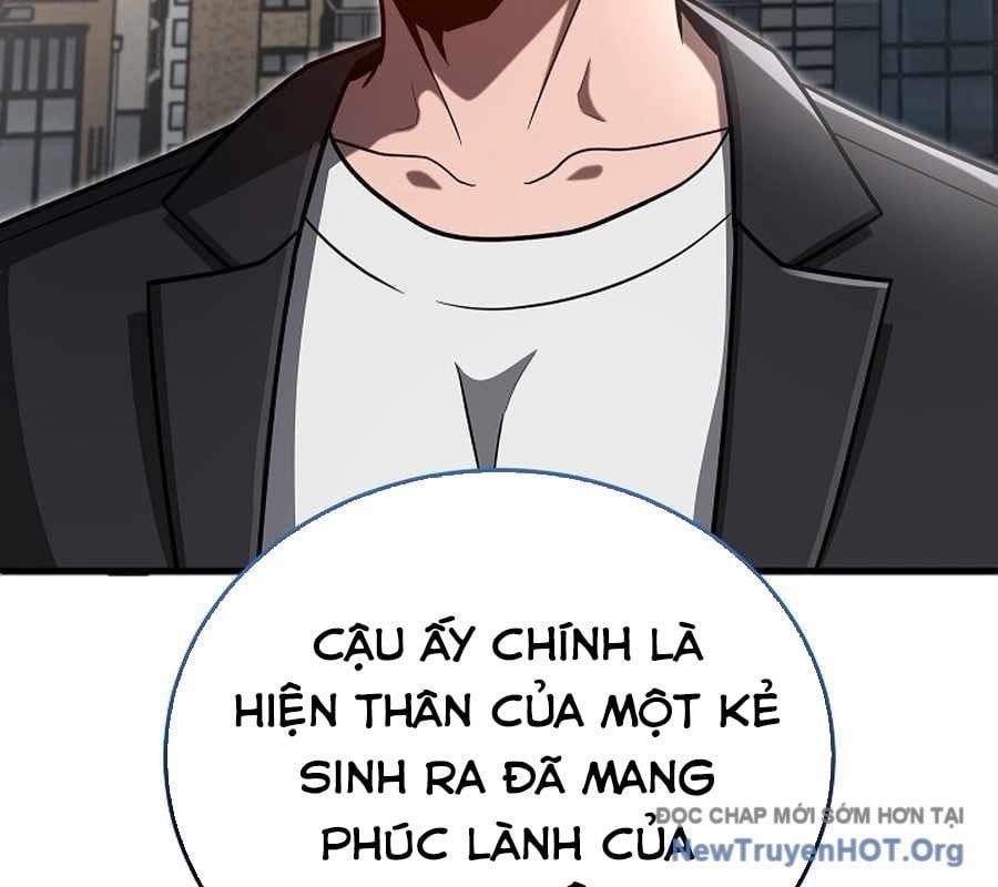 Cách Một Tử Linh Sư Cấp Thảm Họa Nghỉ Hưu