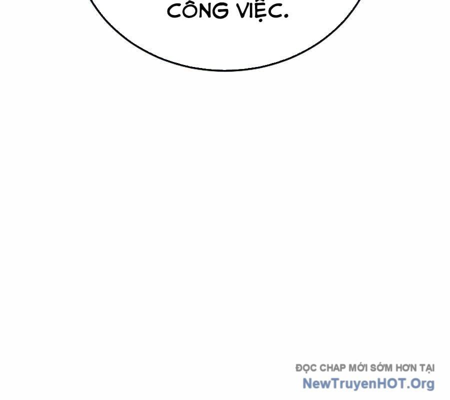 Cách Một Tử Linh Sư Cấp Thảm Họa Nghỉ Hưu