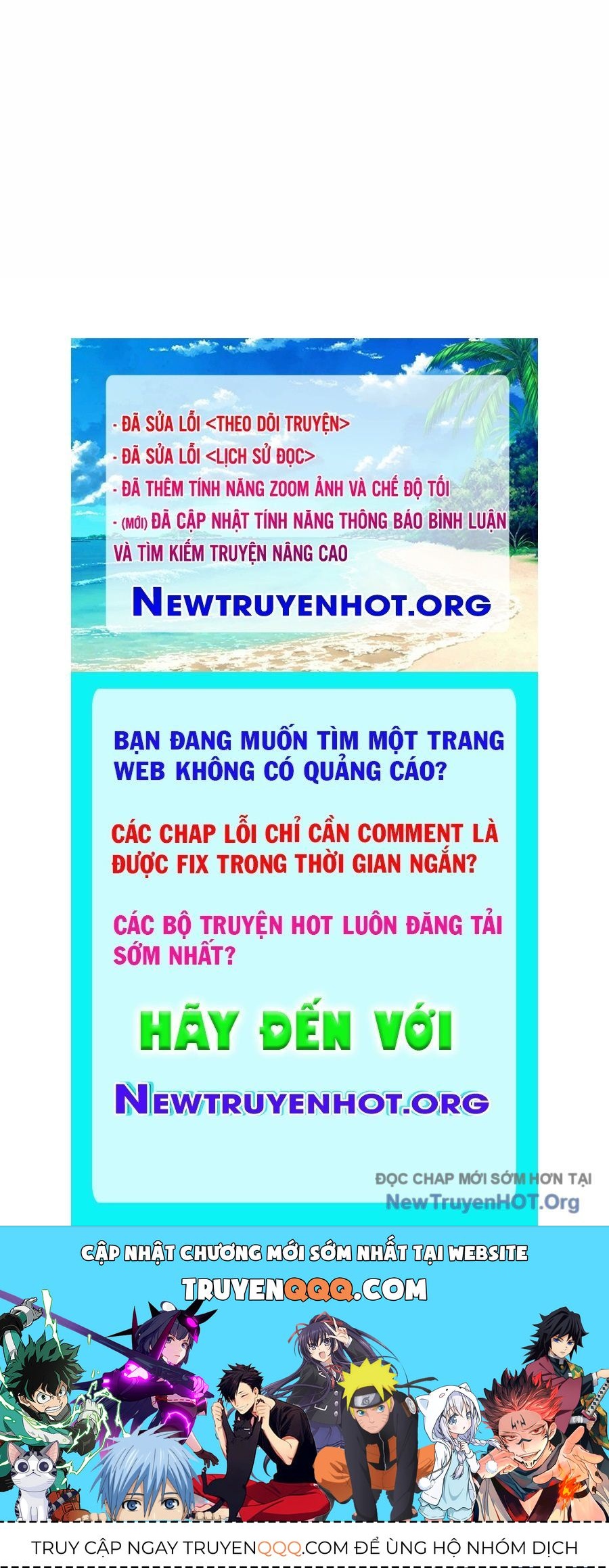 Cách Một Tử Linh Sư Cấp Thảm Họa Nghỉ Hưu