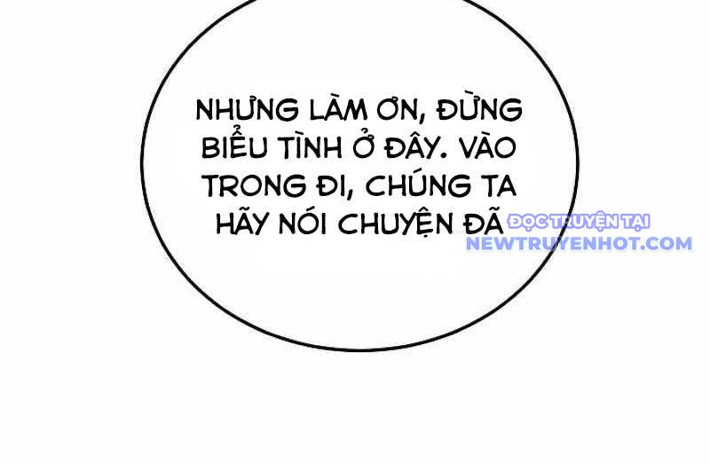 Cách Một Tử Linh Sư Cấp Thảm Họa Nghỉ Hưu