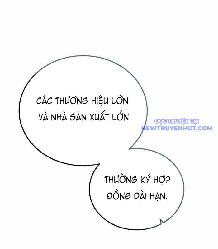 Cách Một Tử Linh Sư Cấp Thảm Họa Nghỉ Hưu