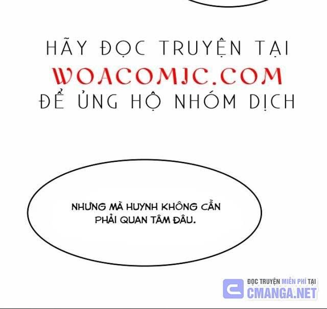 Hồi Ức Của Chiến Thần