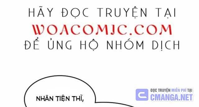 Hồi Ức Của Chiến Thần