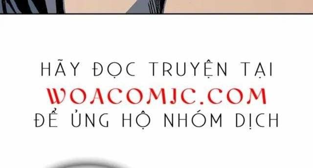 Hồi Ức Của Chiến Thần