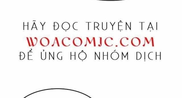 Hồi Ức Của Chiến Thần