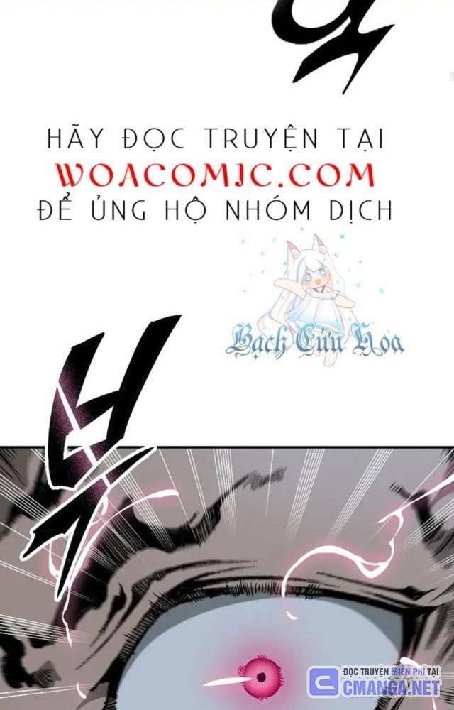 Hồi Ức Của Chiến Thần