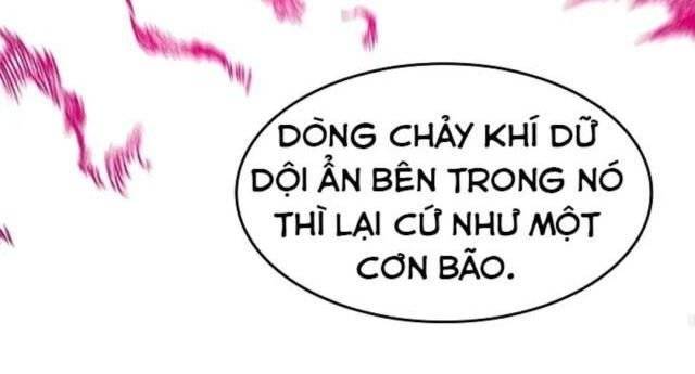 Hồi Ức Của Chiến Thần