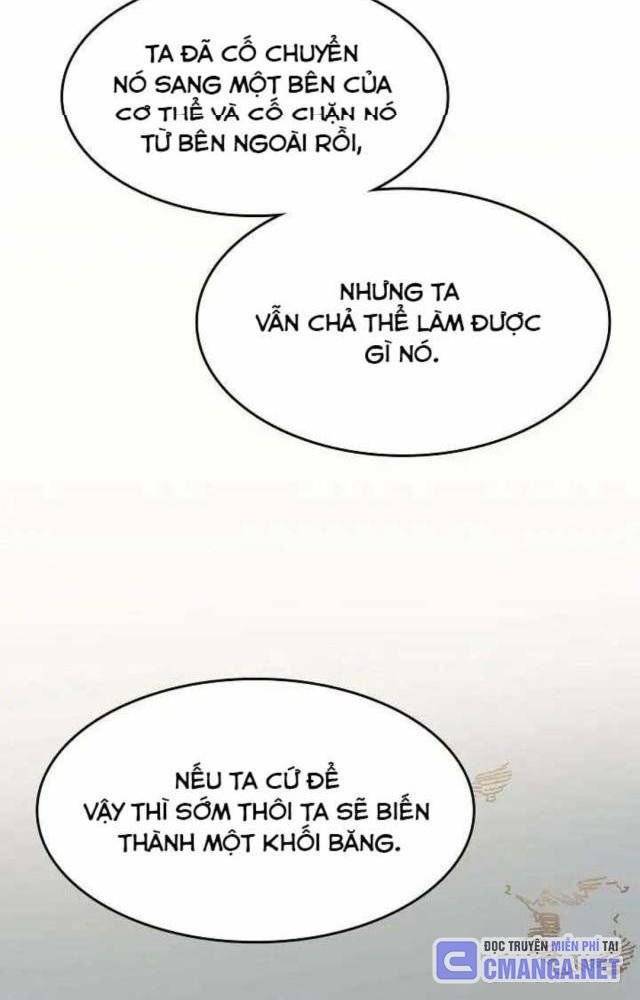 Hồi Ức Của Chiến Thần