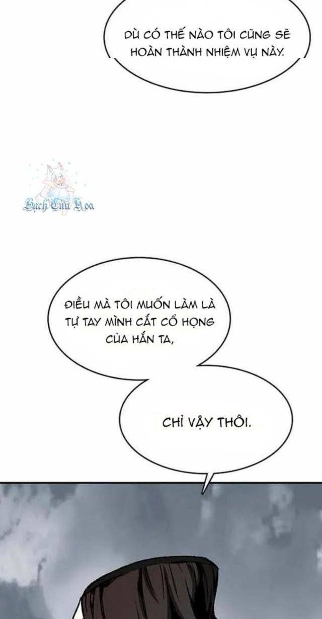 Hồi Ức Của Chiến Thần