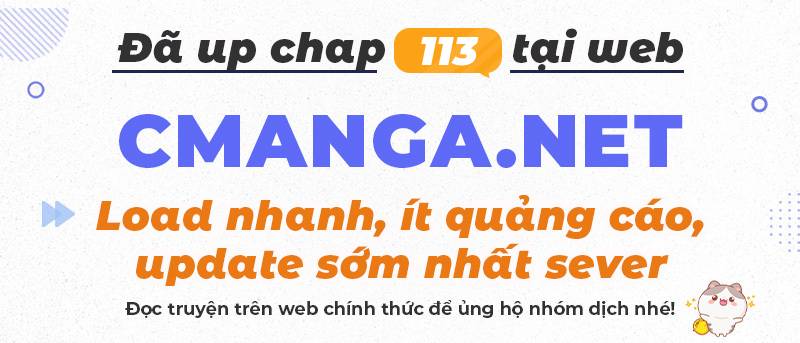 Hồi Ức Của Chiến Thần