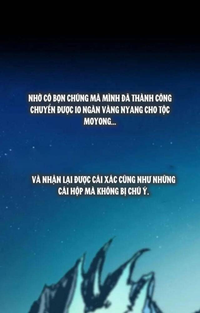 Hồi Ức Của Chiến Thần