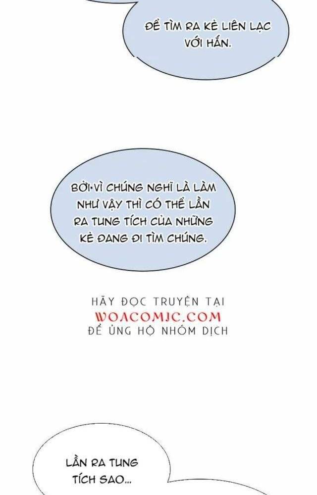 Hồi Ức Của Chiến Thần