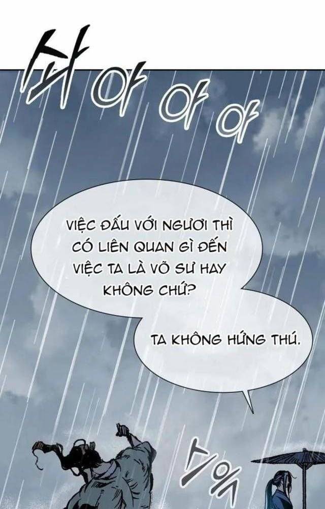 Hồi Ức Của Chiến Thần