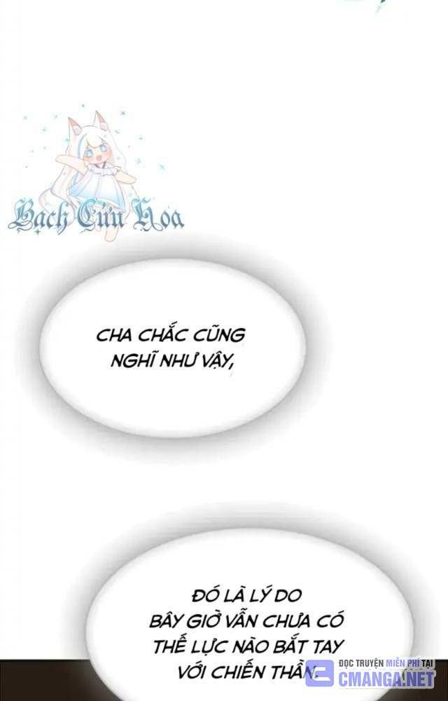 Hồi Ức Của Chiến Thần