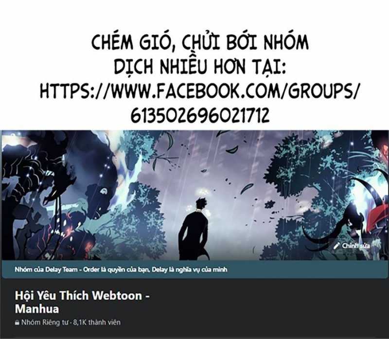 Hồi Ức Của Chiến Thần