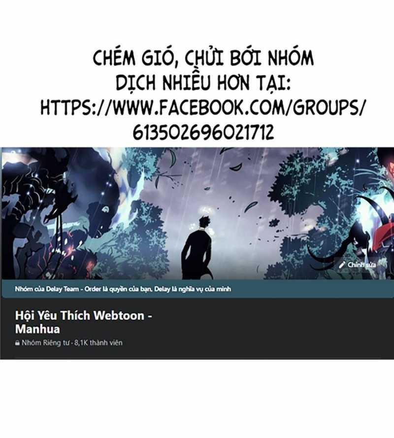 Hồi Ức Của Chiến Thần