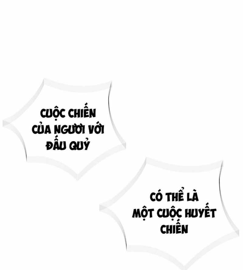 Hồi Ức Của Chiến Thần