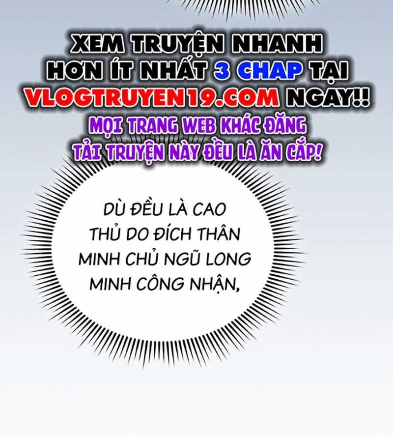 Hồi Ức Của Chiến Thần