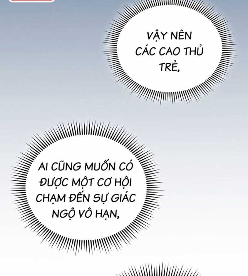 Hồi Ức Của Chiến Thần