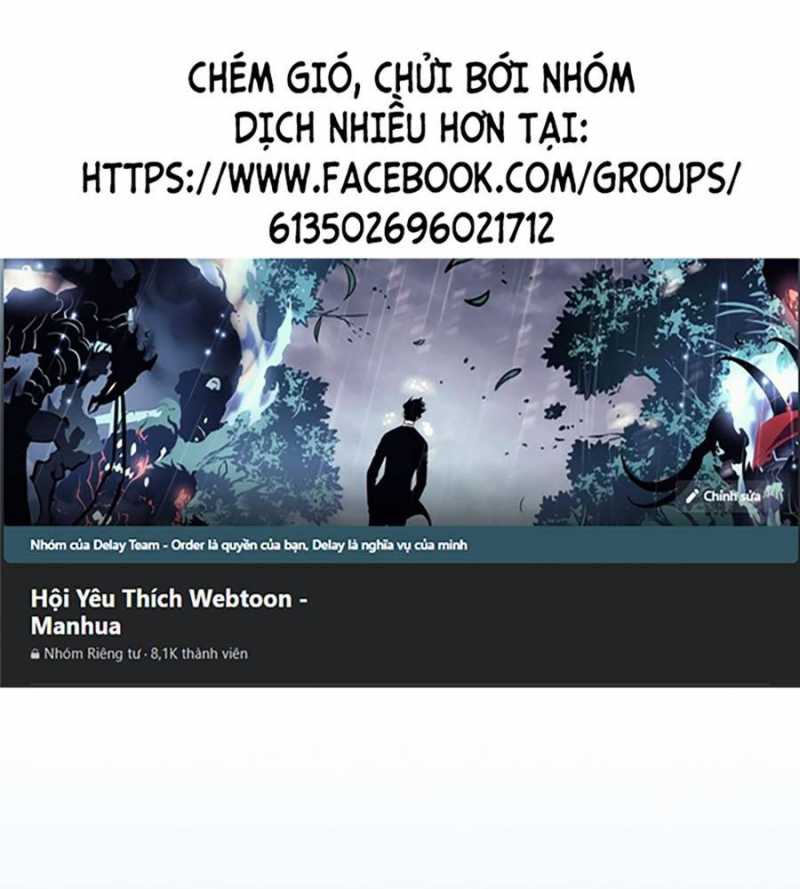 Hồi Ức Của Chiến Thần