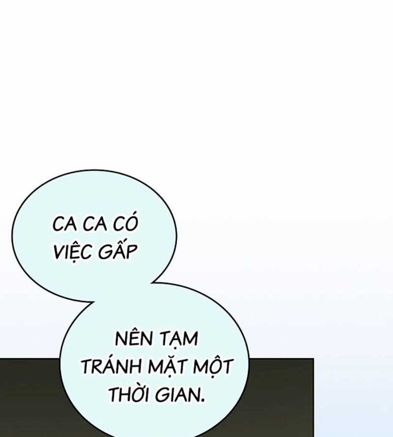 Hồi Ức Của Chiến Thần