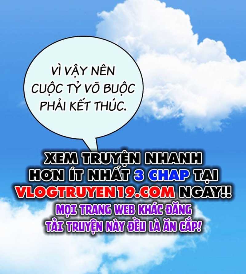 Hồi Ức Của Chiến Thần