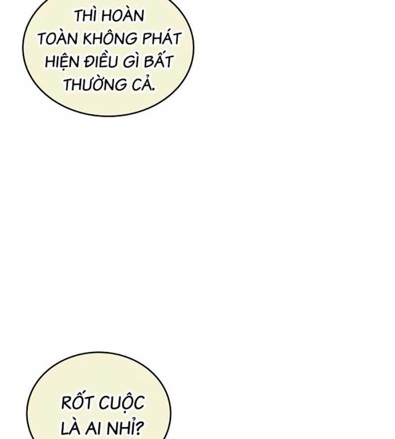 Hồi Ức Của Chiến Thần