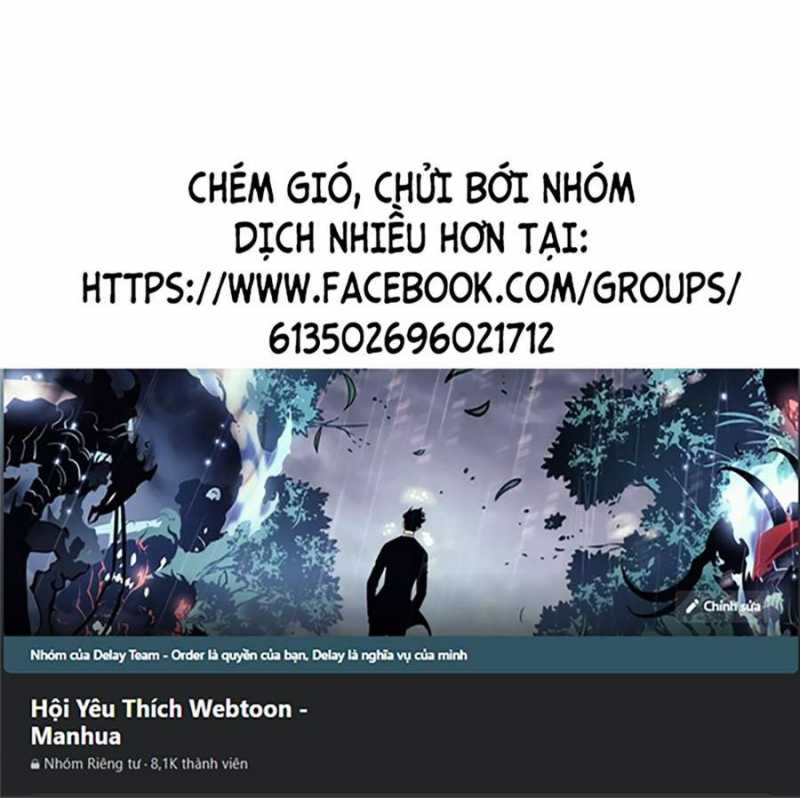 Hồi Ức Của Chiến Thần