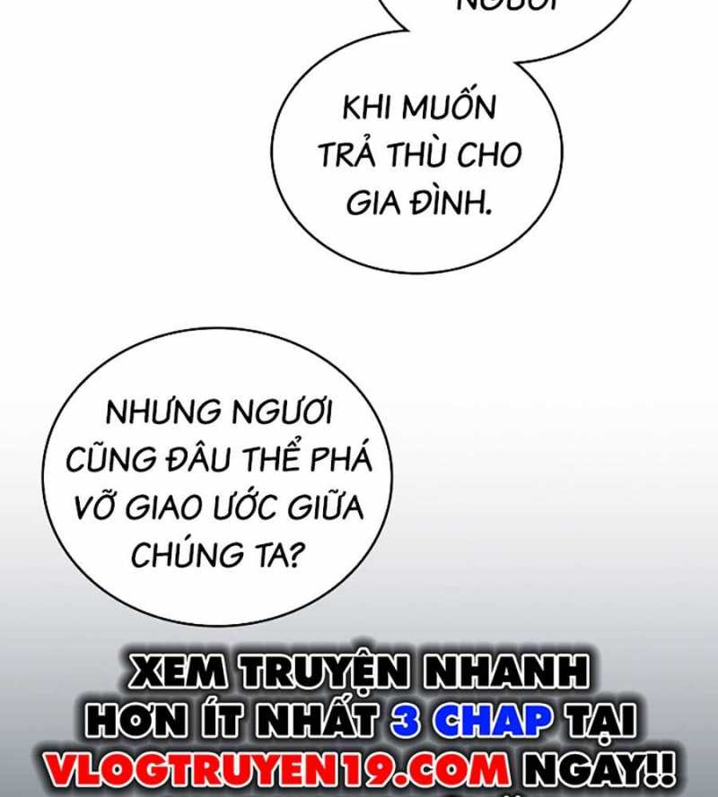 Hồi Ức Của Chiến Thần