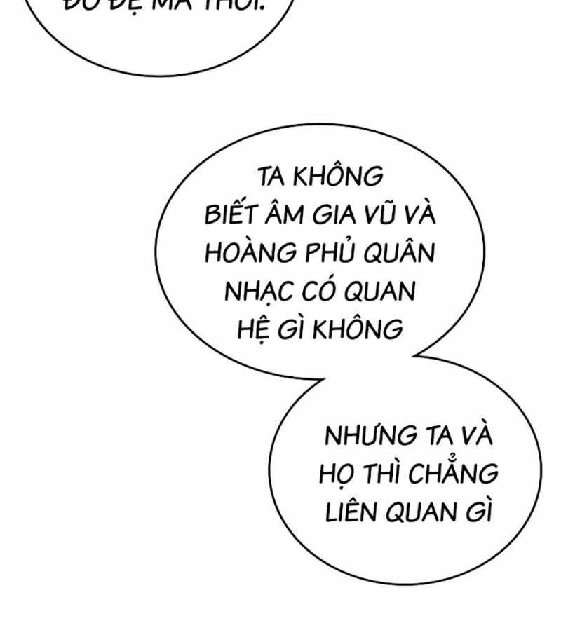 Hồi Ức Của Chiến Thần