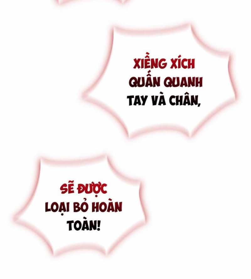 Hồi Ức Của Chiến Thần